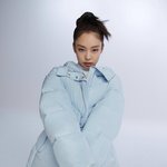 제니 <b>JENNIE</b>