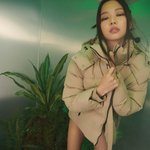 제니 <b>JENNIE</b>