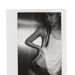 제니 <b>JENNIE</b>