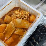 [NCT칠프] <b>식욕</b> 어케 참냐고?