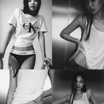 제니 미친거아님