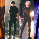 [<b>방탄소년단</b>] 짐니는 1년중 최소 200일 <b>정도</b>는