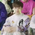 [NCT칠프] 실물 한번도 못본사람 있냐