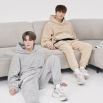 [NCT드림] 나 쿨톤인데 <b>그레</b>이 밖에서 입을건데 ㄱㅊ?