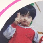 나 갑자기 그 영상 너무 보고싶은데