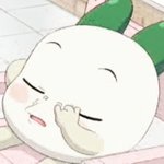 [댓글부탁해] 약간 붙는 티를 뭐라 그래?