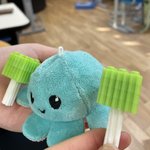 [NCT칠프] <b>온콘</b> 급식즈니 믐뭔봄 만들었어