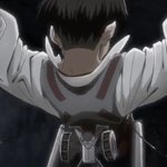 [진격의거인] 진격거 <b>마지막화</b> 나오면 어캐 보지