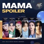 [NCT드림] ㅌㄷ) 내일 마마 <b>오프닝</b>무대 콜라보