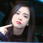 <b>지수</b>가 이뻐진 이유.jpg