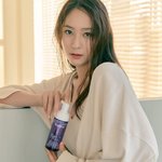 <b>여덕</b> 제조기 에프엑스 크리스탈