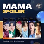 [엔하이픈] <b>희승</b>이 마마 콜라보