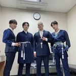 [BTOB] <b>코디</b>