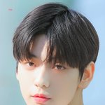[TXT] 투바투 수빈 <b>사진</b>짤<b>털</b> 부탁 ㅠㅠ