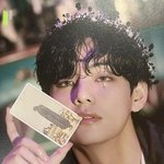 [방탄소년단] 김태형 얼굴 <b>도랏</b>나