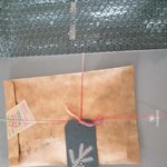 [더보이즈] 팬톡에서 천사를 만났습니다❤