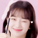 토끼상 끼리 콜라보는 어떨까?