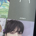 <b>정국</b> 이거 뭐임