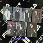 <b>방탄</b>이컨셉으로 <b>컴백</b>하지