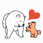 [댓글부탁해] 이거 <b>명예</b>훼손 고소 가능해?