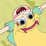 그레이 아나<b>토미</b> 개재밌다