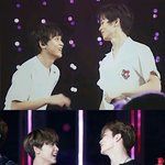 [NCT칠프] 시간이 <b>지나</b>도 변하지 않는게 있다면
