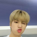 [엔터톡] <b>No</b> thanks 릴레이 댄스 공개