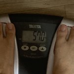 [댓글부탁해] 요요 후 다이어트 성공 질문 받으께!