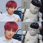 [모두드루와] 이거 누가 한거야?