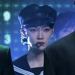 최찬희 너무 이뻐서 <b>질투남</b>