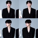 [TXT] 아니 ㅆ