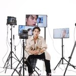 [세븐틴] 민규 얼굴 <b>실화</b>냐