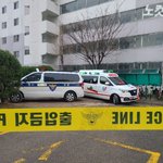 '<b>대장동</b> 의혹' 유한기, 숨진 채 발견…유서 남겨