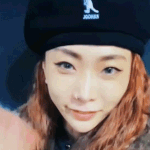 허니제이 움짤 탈탈.<b>GIF</b>