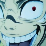 <b>주술</b>회전 스쿠나 이거보고 정떨어짐