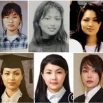 쥬얼리 사진