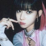 <b>아이브</b><b>팬</b>들 에스파 이겼다고 하던데