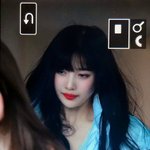 [댓글부탁해] 남자 애들 싸우는 <b>이유</b> <b>보통</b> 뭐임???