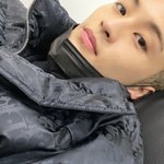 [NCT드림] 근데 마크 어제 셀카 진짜 진짜