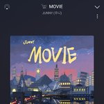 [드루와] 주니 <b>movie</b> 꼭꼭 들어봐!