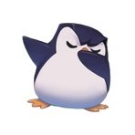 고1 <b>과외</b> 40만원