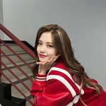 [모두드루와] 아이브 안유진 닮은꼴