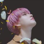 [NCT칠프] 여기 진짜 미쳤나