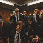 [NCT칠프] 여기 조카 간지나지 않냐 <b>고개</b> 까딱까딱 흔드는거