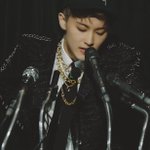 [NCT칠프] 기자<b>회견</b> 열어라
