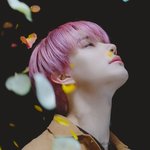 [NCT칠프] 하 졍<b>우야</b>