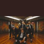 [NCT칠프] 야 이부분 개좋다