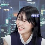 [19] 내친구가 나보고 <b>족</b>막주 하라는데