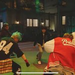 [NCT칠프] 난 김도영이 <b>저때</b>