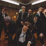 [NCT<b>칠</b>프] 이해찬 왤케 잘함;;;????
